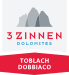 3 Zinnen Toblach Dobbiaco